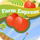 Farm Express гра