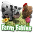 Farm Fables гра