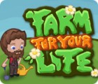 Farm for your Life гра