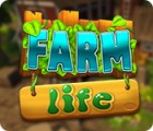 Farm Life гра
