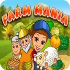 Farm Mania: Stone Age гра