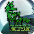 Farm Mystery: The Happy Orchard Nightmare гра Farm Mystery: The Happy Orchard Nightmare гра