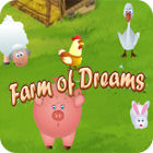 Farm Of Dreams гра