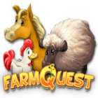 Farm Quest гра