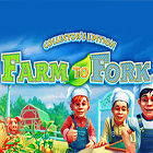Farm to Fork. Collector's Edition гра Farm to Fork. Collector's Edition гра