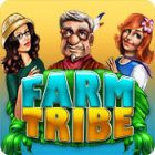 Farm Tribe гра
