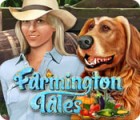 Farmington Tales гра