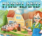 Farmland гра
