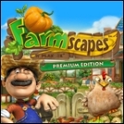 Farmscapes Premium Edition гра