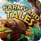 Farmyard Tales гра