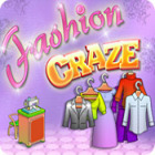 Fashion Craze гра