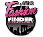 Fashion Finder: Secrets of Fashion NYC Edition гра