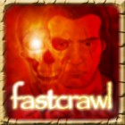 Fast Crawl гра
