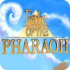 Fate of The Pharaoh гра