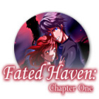 Fated Haven: Chapter One гра