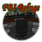 FBI Refuge гра