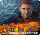 Fear For Sale: Hidden in the Darkness гра