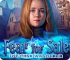 Fear for Sale: The Dusk Wanderer гра