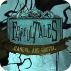 Fearful Tales: Hansel and Gretel Collector's Edition гра