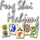 Feng Shui Mahjong гра