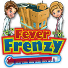 Fever Frenzy гра Fever Frenzy гра