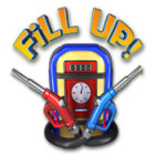 Fill Up! гра Fill Up! гра