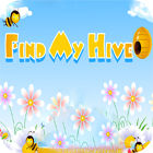Find My Hive гра