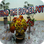 Find The Flower Pot гра Find The Flower Pot гра