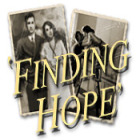 Finding Hope гра