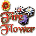 Fire Flower гра