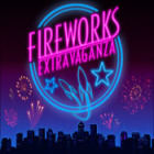 Fireworks Extravaganza гра