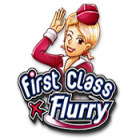 First Class Flurry гра