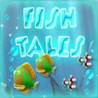Fish Tales гра