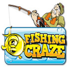 Fishing Craze гра