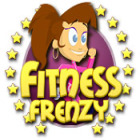 Fitness Frenzy гра