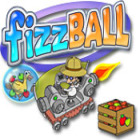 Fizzball гра