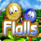 Flalls гра