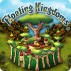 Floating Kingdoms гра