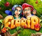 Floria гра Floria гра