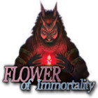 Flower of Immortality гра Flower of Immortality гра