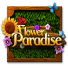 Flower Paradise гра