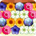 Flower Power гра Flower Power гра