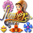 Flower Quest гра
