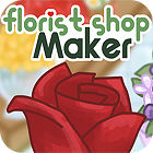 Flower Shop гра