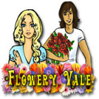 Flowery Vale гра