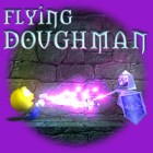 Flying Doughman гра