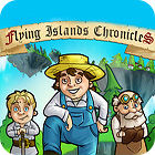 Flying Islands Chronicles гра