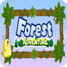 Forest Adventure гра