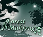 Forest Mahjong гра