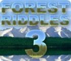 Forest Riddles 3 гра